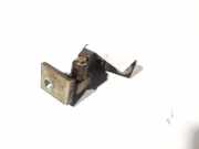 T?rscharnier Vorne Fiat Croma 2005 - 2011 Gebraucht,