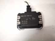 Regensensor Ford Focus, 1998.10 - 2002.10 3s7t17d547aa, 3s7t-17d547-aa 1397212021