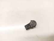 Sensor für Einparkhilfe - Vorne Ford KA, 2018 - 2020 facelift gh70a,