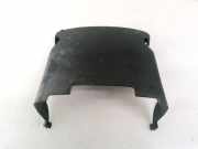 Verkleidung Lenksäule Dodge Journey. 2009.01 - 2014.12 1JL08TRMAB,