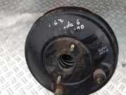 Bremskraftverstärker Mazda 6, 2002.06 - 2007.08 Gebraucht,