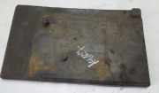Batterieaufnahme Ford Focus, 2004.11 - 2008.06 7443120100,74431-20100