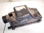Luftfilterkasten Toyota RAV-4, II 2000.09 - 2005.11 Gebraucht,