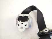 Sicherheitsgurt - Hinten Linke Toyota Yaris, I (XP10) 1999.04 - 2003.03 7h8520,