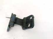 Türscharnier Hinten Renault Espace, III 1996.11 - 2002.10 Gebraucht ,