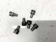 Schraube Druckplatte Toyota Avensis, III 2009.02 - 2012.06 Gebraucht,