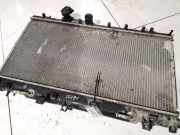 Wasserkühler Subaru Outback, II 1999.10 - 2004.12 Gebraucht,