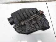 Luftfilterkasten Rover 200, 1995.10 - 2000.03 Gebraucht,