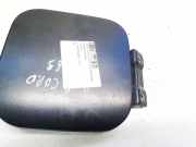 Tankdeckel Tankklappe Honda Accord, 1993.10 - 1997.12 Gebraucht,