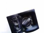 Schalter für Licht Opel Vectra, B 1995.09 - 2000.09 90569814,53142807