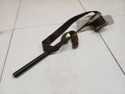 Sicherheitsgurt - Vorne Linke Volkswagen Golf, III 1993.07 - 1999.04 1H0857732,1H0857732B