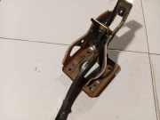 Bremspedal Toyota Corolla Verso, III 2004.05 - 2007 Gebraucht,