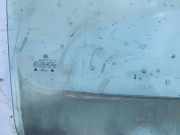 Seitenscheibe - Vorne Rechts Volkswagen Vento 1991.11 - 1999.01 Gebraucht,