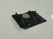 Lautsprecher Volkswagen Polo, IV 2005.04 - 2009.11 facelift EAS13KH33A2,EAS13KH33A2 4902018 BKY