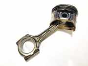 Kolben Pleuelstange Honda Accord, 1990.01 - 1993.03 p0e29,