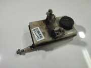 Servolenkung Ölbehälter Citroen C4 Picasso, I 2006.01 - 2013.06 Gebraucht,