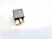 Relais Ford Mondeo, 2000.11 - 2007.03 F80B14B192AA,F80B-14B192-AA