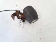 Alarmanlage Toyota Avensis Verso, 2001.08 - 2009.11 1ton,