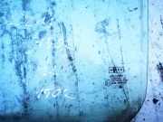 Seitenscheibe - Hinten Linke Rover 200, 1995.10 - 2000.03 Gebraucht,