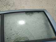 Seitenscheibe - Hinten Rechts Opel Corsa, D 2006.07 - 2010.06 as2,