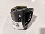 Lüftungsgitter Armaturenbrett Nissan Micra, K12 2003.01 - 2007.06 Gebraucht,