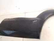 Beplankung Leiste Kotflügel - Hinten Linke Toyota Land Cruiser J12 2003 - 2010 7574260200,75742-60200