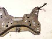 Vorderachse - Achstr?ger Renault Espace, IV 2002.11 - 2014.12 Gebraucht,