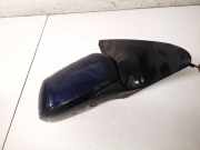 Au?enspiegel Rechts Ford Mondeo, 2000.11 - 2007.03 e9014119,