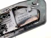 Türinnengriff - Hinten Linke Peugeot 306, 1997.07 - 2000.06 9612535677,5450401000