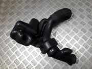 Schlauch f?r Luftversorgung Honda Accord, 2005.09 - 2008.05 facelift ATP14,