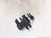 Druckwandler Abgassteuerung Peugeot 307, 2000.08 - 2005.06 9641726680, 7.28328.00