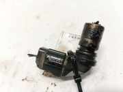 Sensor Nockenwellenposition Toyota Corolla Verso, III 2004.05 - 2007 Gebraucht,