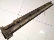 Verkleidung Schweller - Linke Volkswagen Passat, B6 2005.08 - 2010.11 3c0853855a, BMA