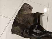 Motor-/Unterfahrschutz vorne Toyota Corolla, 2001.11 - 2004.02 Gebraucht ,