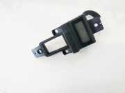 Monitor Navigations Zeit Uhr Hyundai Getz, 2002.08 - 2009.06 945201c000,94520-1c000
