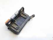 Sicherungskasten Toyota Corolla, 2001.11 - 2004.02 5156,0332011001 0332207312