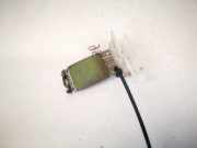 Vorwiderstand Gebläseregler Opel Vectra, C 2002.04 - 2005.10 Gebraucht,