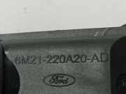 Tankdeckelverschluss Ford Mondeo, 2007.03 - 2013.06 6M21220A20AD,6M21-220A20-AD