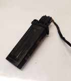 Reifendruck-Kontrollsystem BMW 5-Series, F10 F11 2010.03 - 2016.12 685793802,