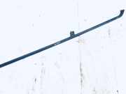 Dachreling Rechts Volkswagen Passat, B4 1993.07 - 1996.08 333860026a, 1z