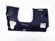 Innenausstattung Volvo S60, 2010.04 - 2018 30755946,