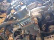 AGR Ventil Subaru Forester, II 2002.06 - 2007.12 Gebraucht,
