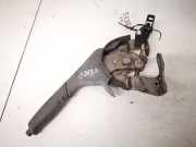 Handbremshebel Toyota Yaris Verso, 1999.11 - 2005.09 Gebraucht,