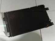 Klima Radiator Toyota Corolla Verso, III 2004.05 - 2007 Gebraucht,