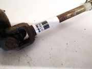 Lenksäule unten Kreuzgelenk Mazda 6, 2002.06 - 2007.08 Gebraucht,