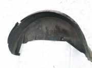 Radhausschale - Hinten Rechts Citroen Berlingo, II 2008.04 - 2018 9680450280,900403100