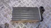 Heizungskühler Wärmetauscher Citroen C2, I 2003.09 - 2006.06 Gebraucht ,