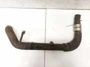 Intercooler Schlauch Kia Carens, 2006.09 - 2013.03 Gebraucht,