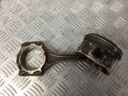 Kolben Pleuelstange Lexus RX, 2003.02 - 2008.12 Gebraucht ,