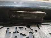 Kennzeichenleuchte Volkswagen Golf, V 2003.10 - 2008.10 Gebraucht, BSE